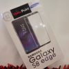 Galaxy Screen Protector