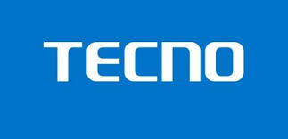 TECNO