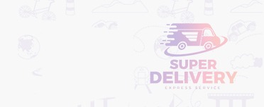 top right small banner