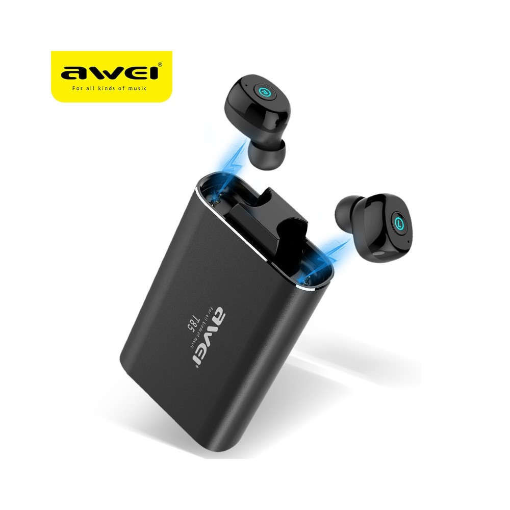 bluetooth earphone price in bd 2020