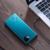 BASEUS PPADM10S (10000 Mah)