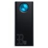 Baseus 30000mAh Power Bank