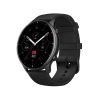 Amazfit GTR 2 Sports Edition