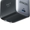 Anker Nano II 65W - IQ Charger