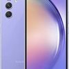 Samsung A54 5G (8/128)