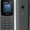 Nokia 110 2023 edition