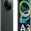 Redmi A3 (6/128)