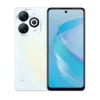 Infinix Smart 8 Pro (4/128)