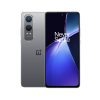 Oneplus Nord CE4 Lite 5G (8/256)