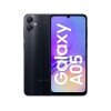 Samsung A05 (6/128)