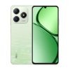 Realme C63 (8/128)
