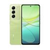 Vivo V30 Lite (8/128)
