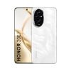 Honor 200 5G (12/512)