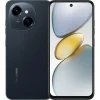 Tecno Spark Go 1 (4/128)