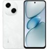 Tecno Spark Go 1 (4/64)