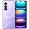Infinix Hot 50 Pro+ (8/256)