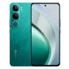 Vivo V40 Lite (8/256)