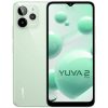 Lava Yuva 2 Pro (4/64)