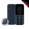 Lava A3 Power