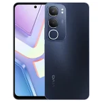 Vivo Y19s (4/128)