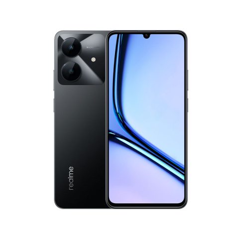 Realme Note 60x (4/64)