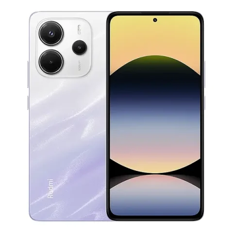 Redmi Note 14 (8/256)