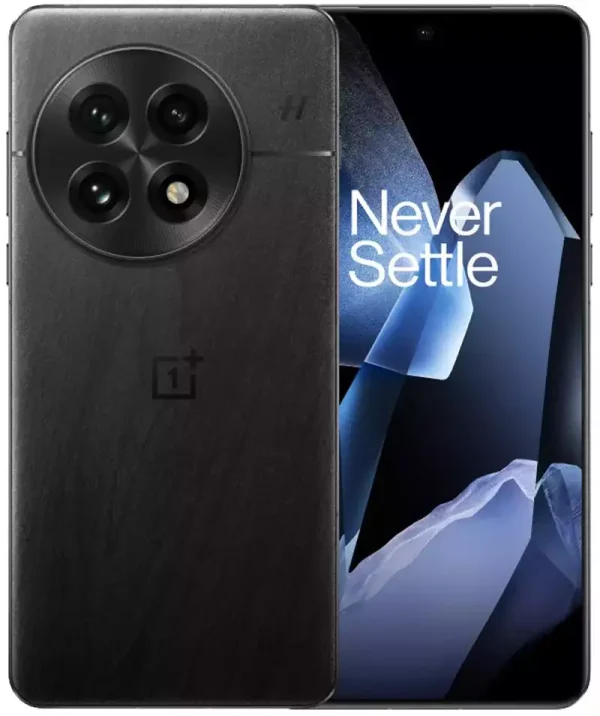 Oneplus 13 (12/256)