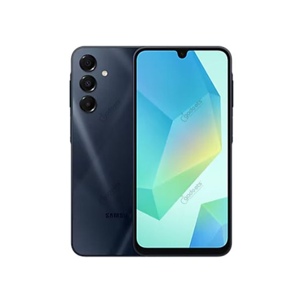 Samsung A16 5G (6/128)