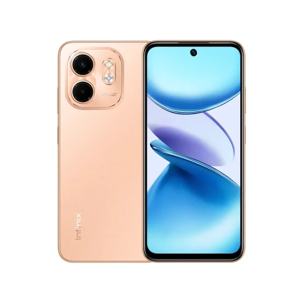 Smart 9 HD (4/64)