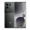 Itel S25 Ultra (8/256)