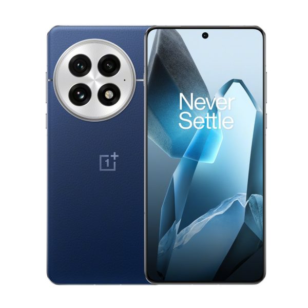 Oneplus 13 (16/512)