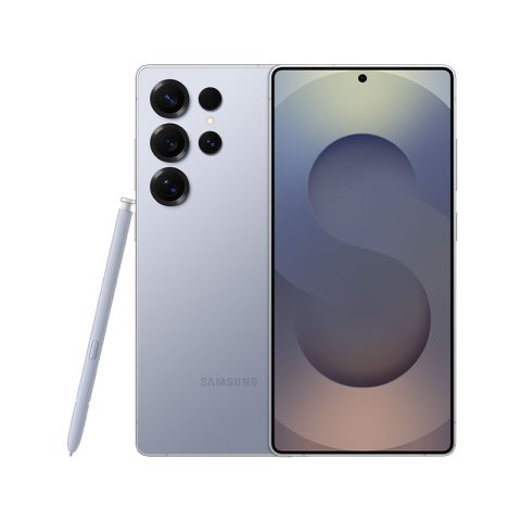 Samsung S25 Ultra (12/256)