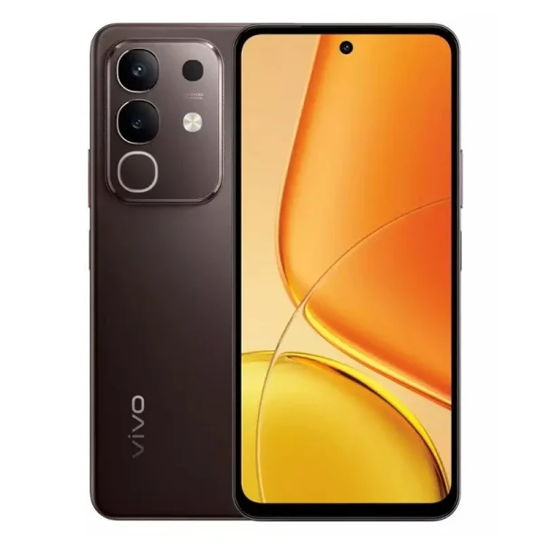 Vivo Y29 (8/256)