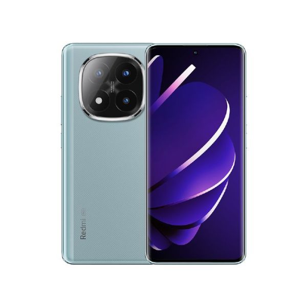 Redmi Note 14 Pro+ 5G (12/512)