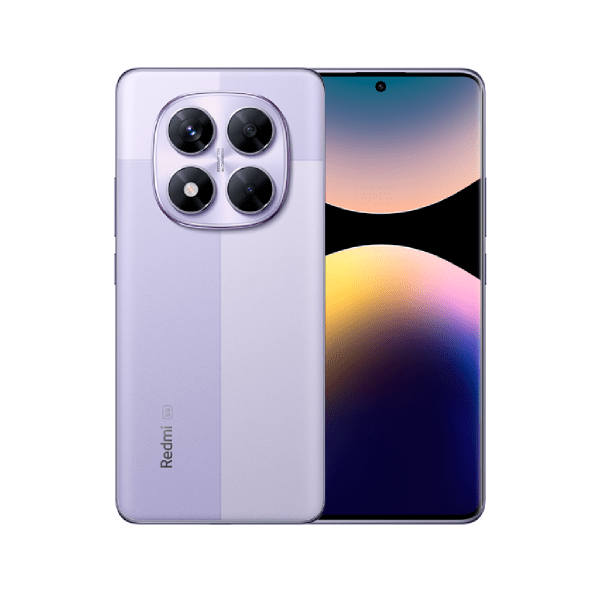 Redmi Note 14 Pro 5G (8/256)