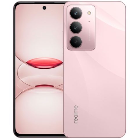 Realme C75x (6/128)