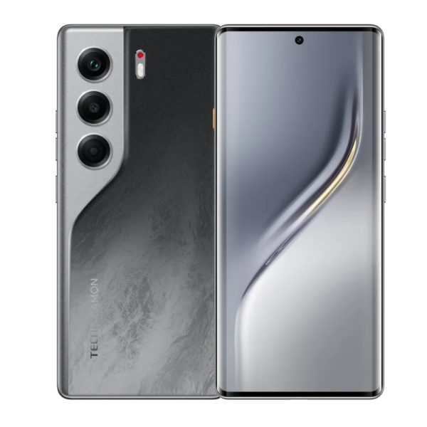 Tecno Camon 40 Pro (8/256)