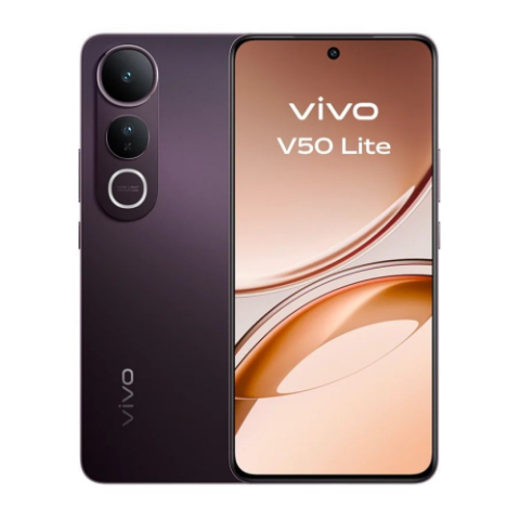 Vivo V50 Lite (8/128)