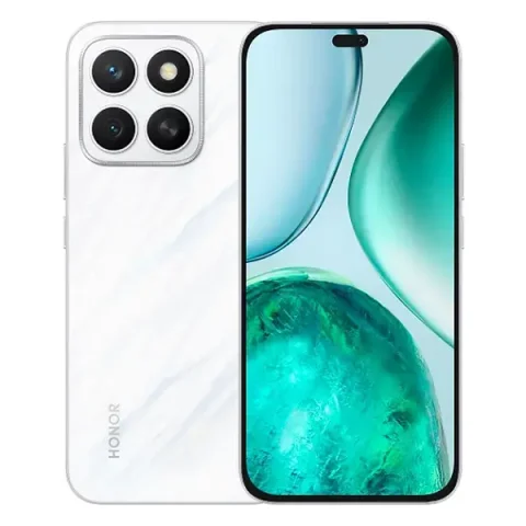 Honor X8c (8/512)