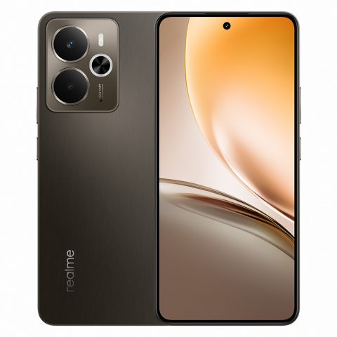 Realme 14 5G (12/256)