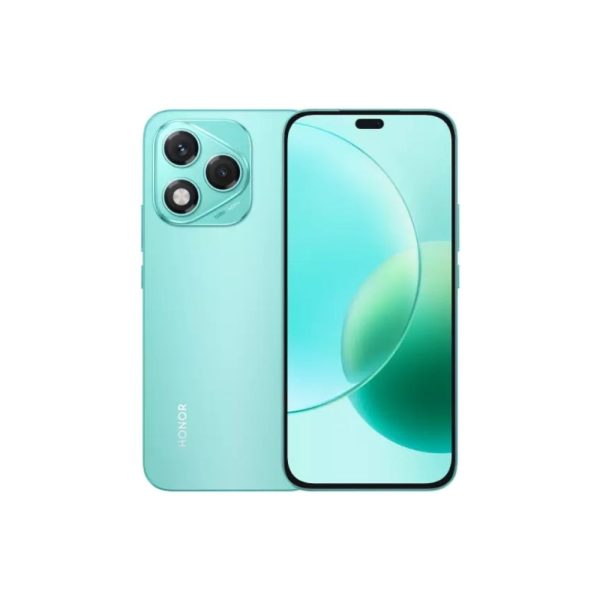 Honor 400 Lite (8/256)