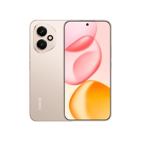 Honor 400 (12/512)