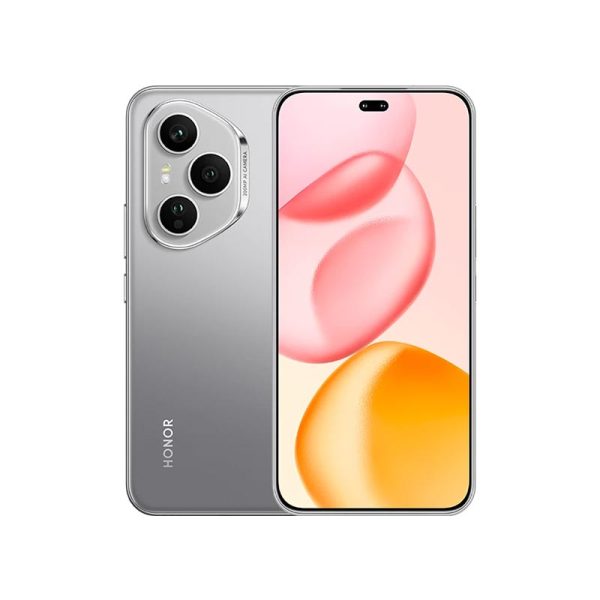 Honor 400 Pro (12/512)