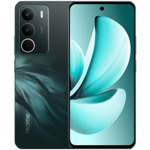 Realme C71 (4/128)