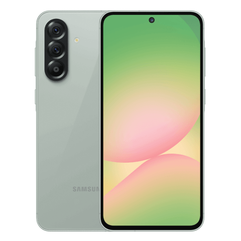 Samsung A56 5G (12/256)