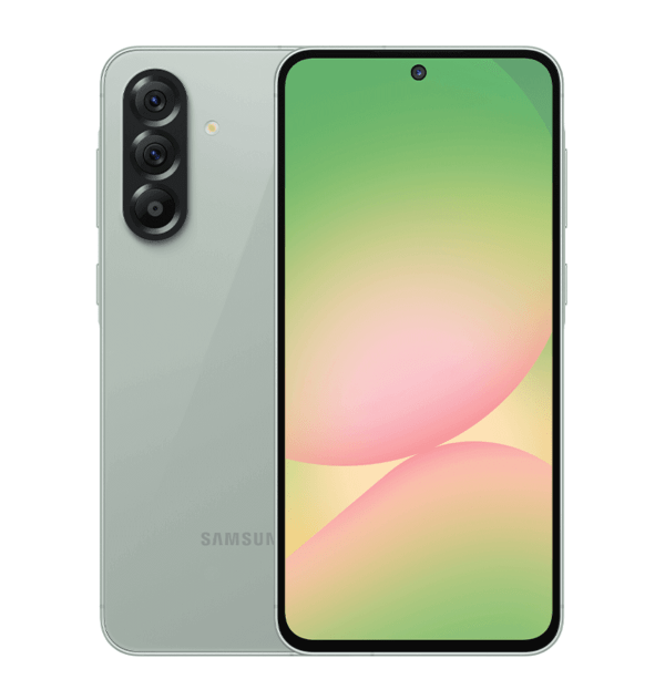 Samsung A56 5G (12/256)