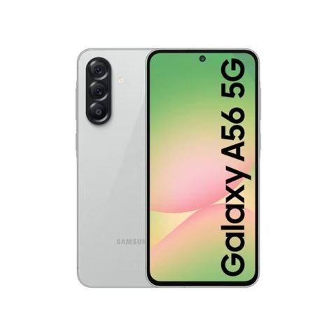 Samsung A56 5G(8/256)