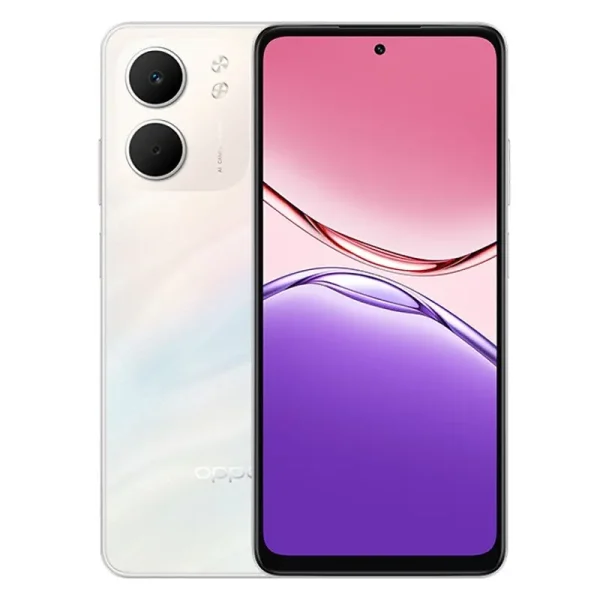 Oppo A5x (4/64)