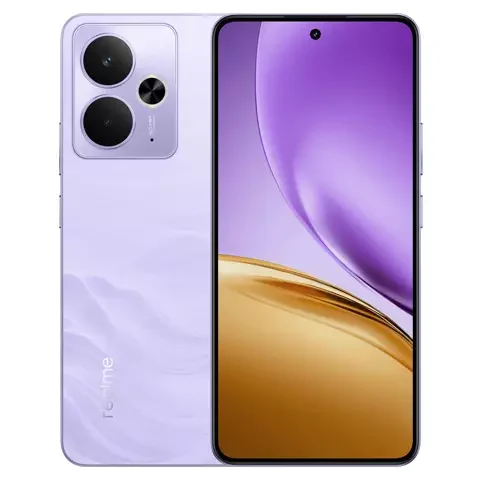 Realme 14T (8/256)
