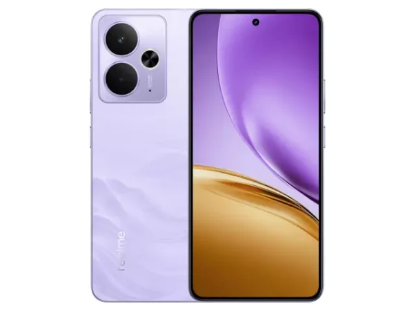 Realme 14T (8/256)
